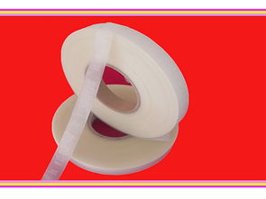 東莞市長(zhǎng)安圖晟服飾輔料加工廠簡(jiǎn)介——專(zhuān)注品質(zhì)，拓展衛(wèi)生潔具銷(xiāo)售新領(lǐng)域